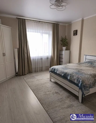 Продажа таунхауса, Батайск, ул. Горького - Фото 9