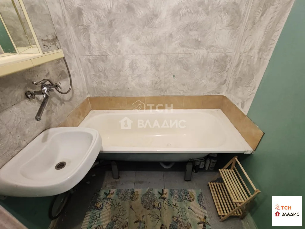 Продажа квартиры, Ивантеевка, ул. Трудовая - Фото 18