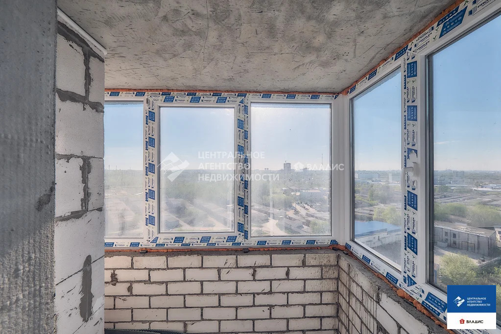 Продажа квартиры, Рязань - Фото 5