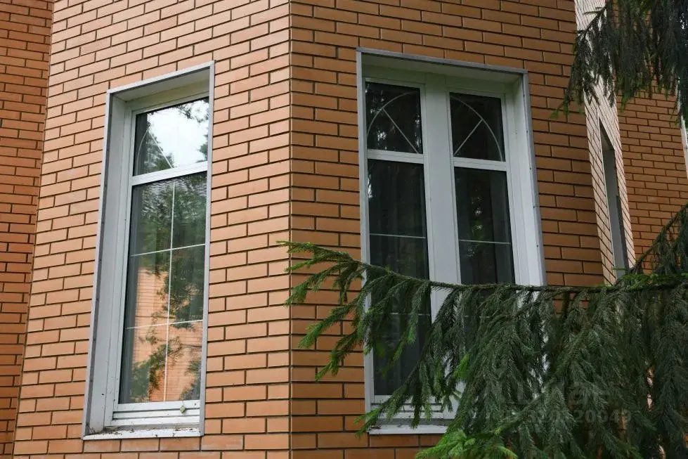 Купить дом 300.0м Московская область, Раменский муниципальный округ, . - Фото 15