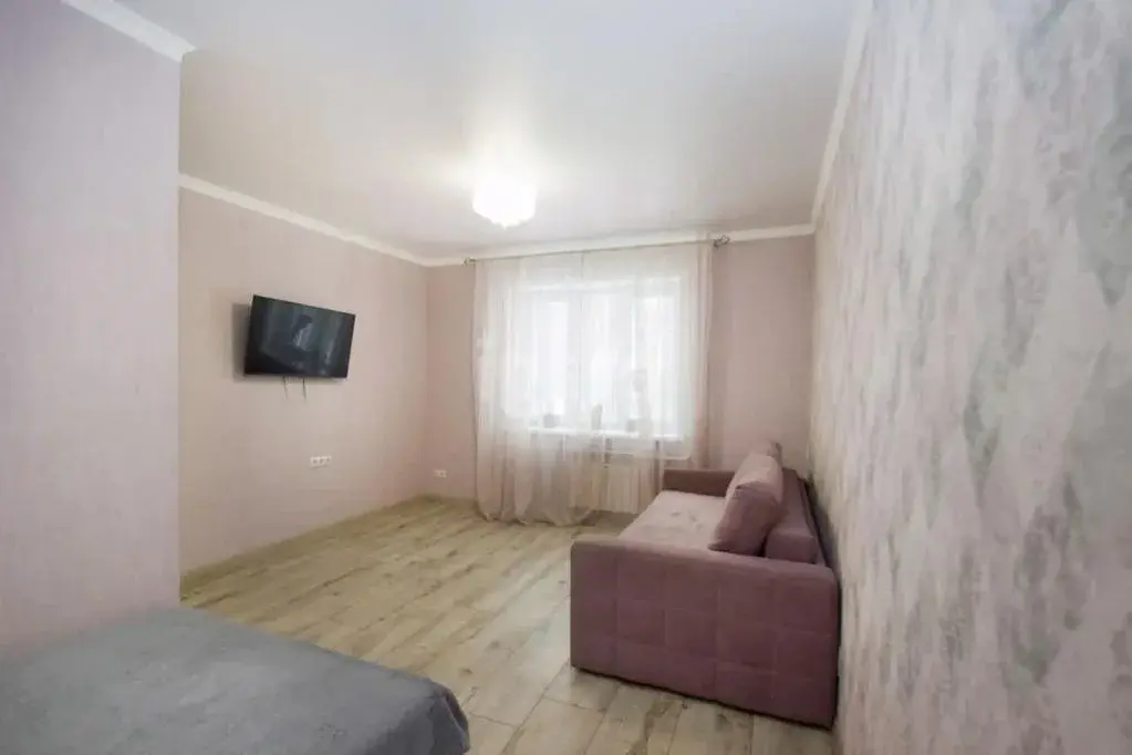 Сдам 1кв квартиру после ремонта с мебелью - Фото 3