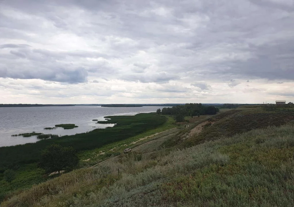 Купить Квартиру В Село Воскресенское Саратовской Области