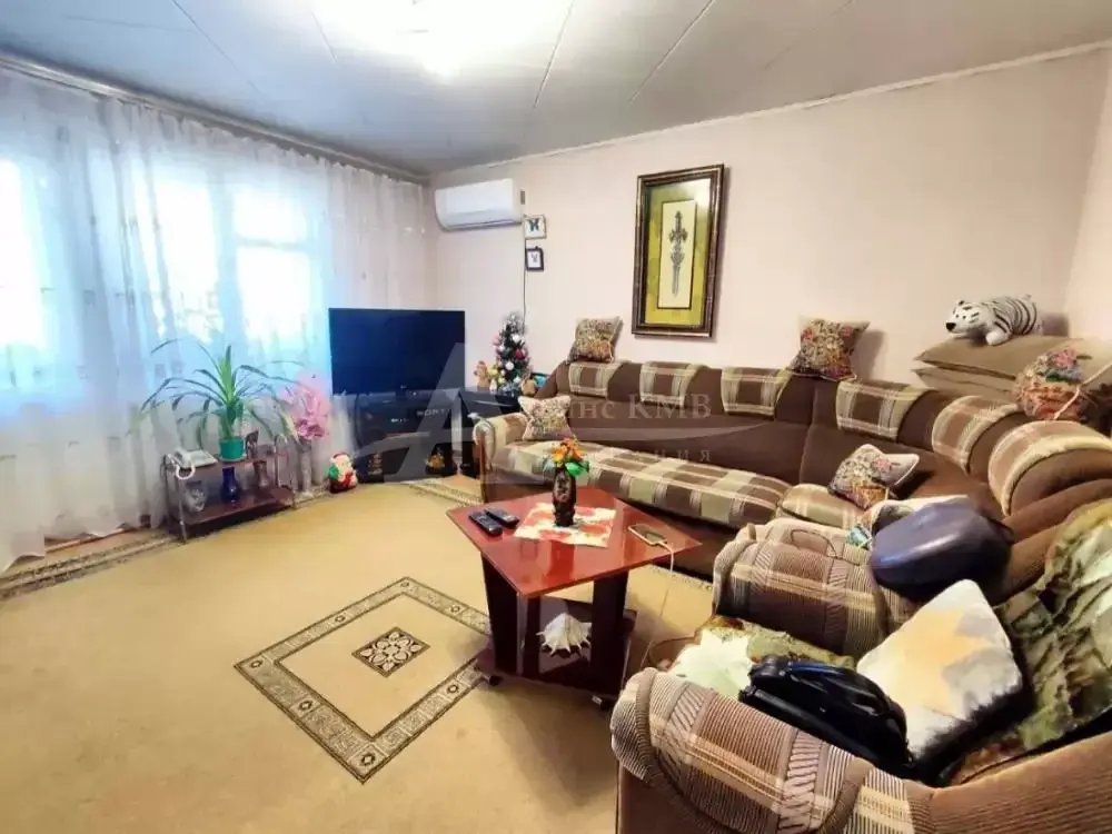 Продажа дома, Новопавловск, Кировский район, Трудовой пер. - Фото 3