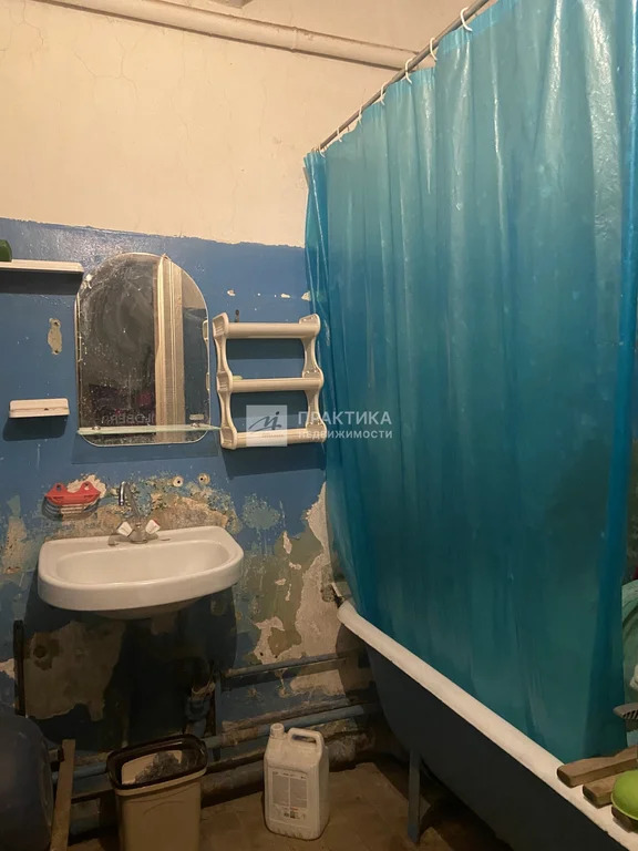 Продажа комнаты, 15-я Парковая улица - Фото 2