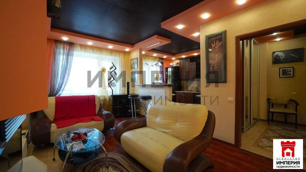 Продажа квартиры, Магадан, ул. Речная - Фото 3