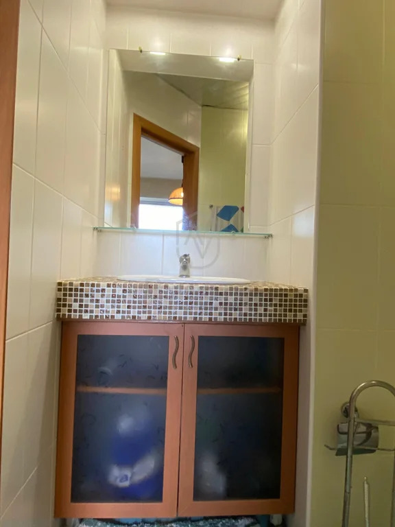 Продажа квартиры, Бердск, ул. Большевистская - Фото 11