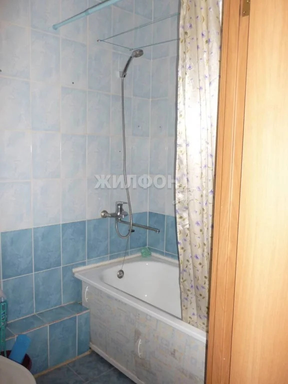 Продажа квартиры, Новосибирск, Виктора Уса - Фото 5