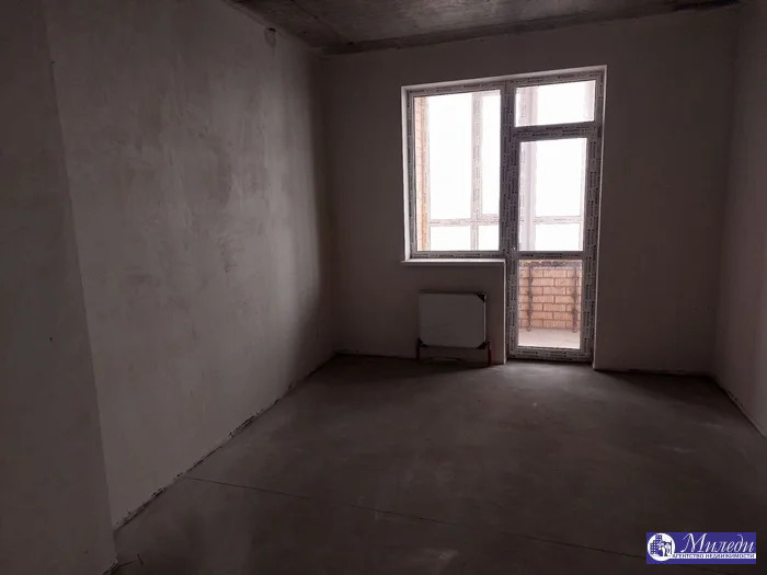 Продажа квартиры, Батайск, 1-й Пятилетки улица - Фото 3