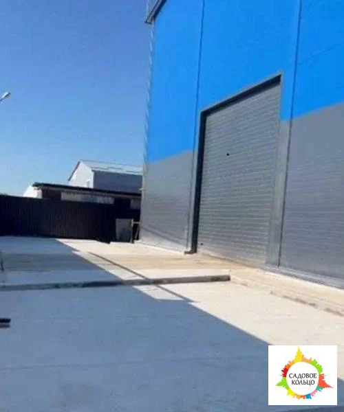 Раменский го - Фото 5