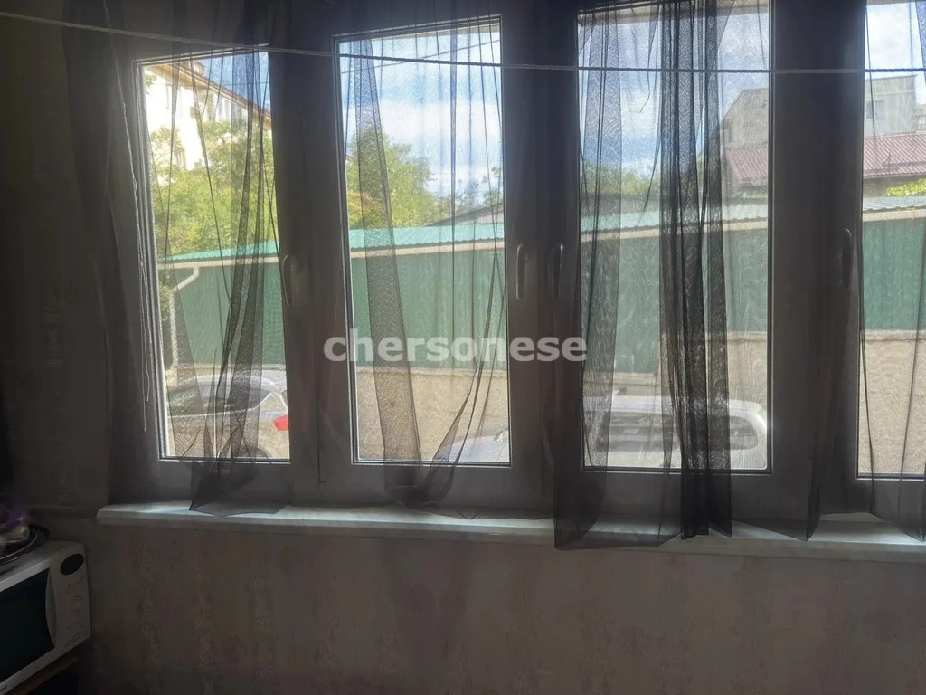 Продажа квартиры, Севастополь, ул. Кошубы - Фото 2