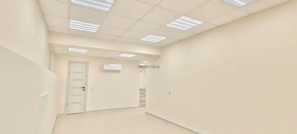 Подвал с отдельным входом в центре Москвы. - Фото 3