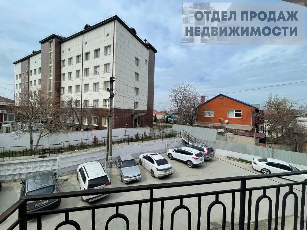 Квартира в новом доме - Фото 14