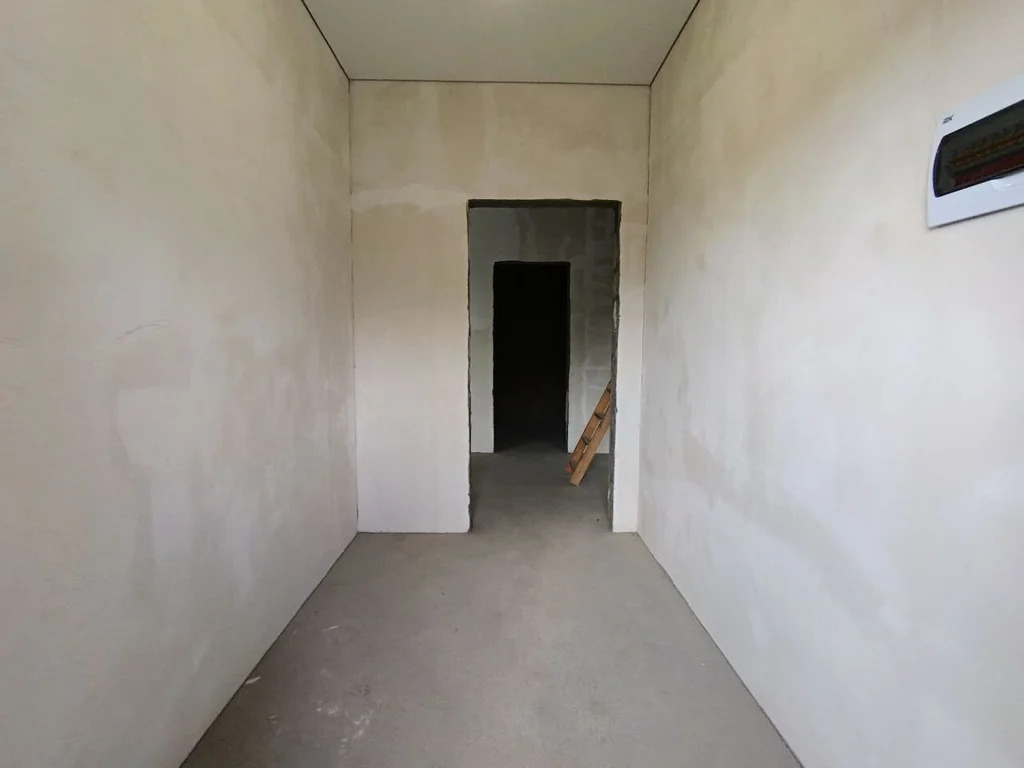 Продажа дома, Крымск, Крымский район, ул. Дружная - Фото 10