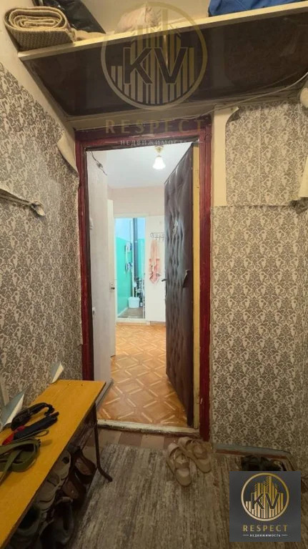 Продажа квартиры, Кисловодск, Победы пр-кт. - Фото 1