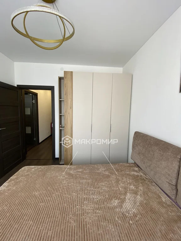Продажа квартиры, ул. Манчестерская - Фото 17