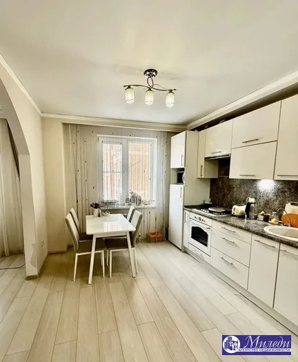 Продажа квартиры, Батайск, СЕВЕРНАЯ ЗВЕЗДА улица - Фото 3