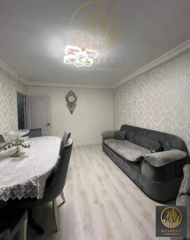 Продажа квартиры, Пятигорск, ул. Панагюриште - Фото 3