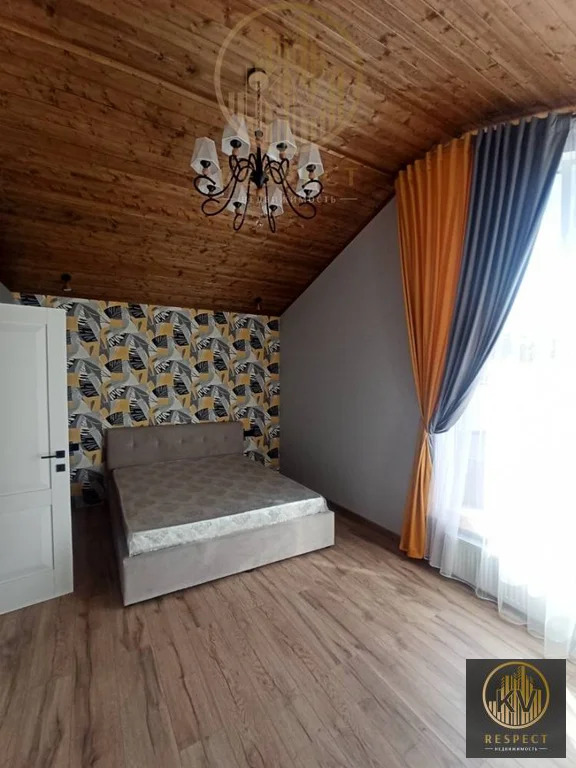 Продажа дома, Кисловодск, ул. Прудная - Фото 1