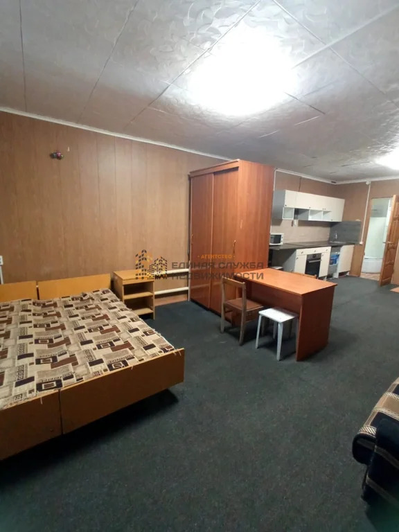 Аренда квартиры, Уфа, Большая Шелководная улица - Фото 5