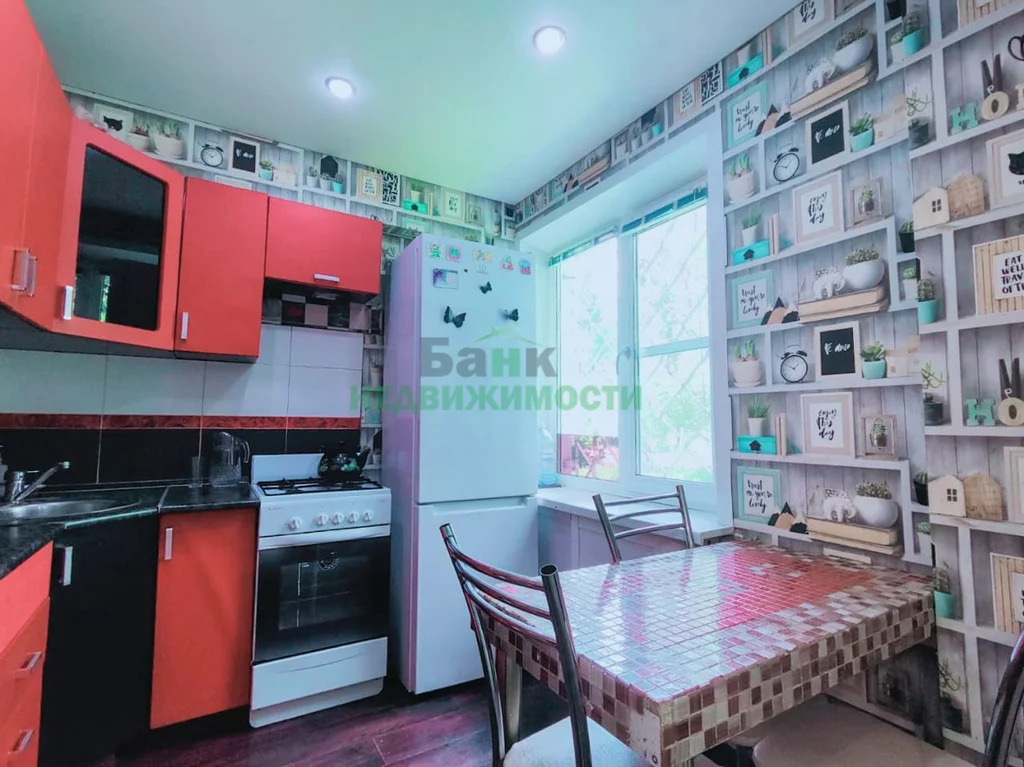 Продажа квартиры, Балаково, ул. Менделеева - Фото 10