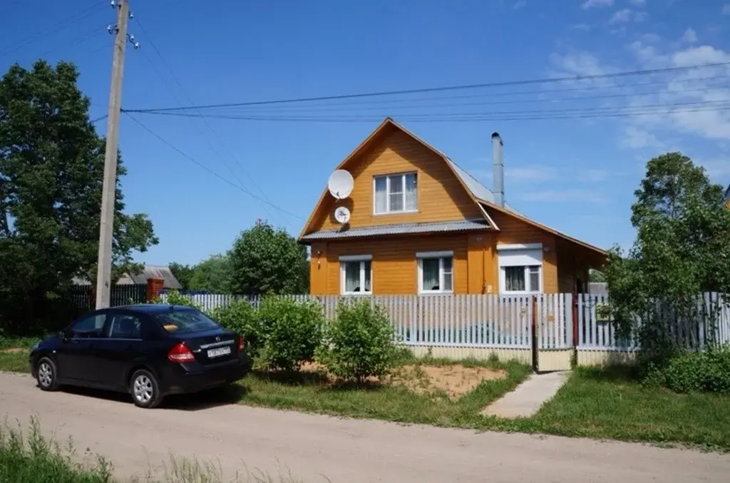 Дачный поселок вербилки. Поселок Вербилки Талдомский район. Вербилки Талдомский район Московская область поселок. Улица Пушкина 13 Талдомский район Вербилки. П Вербилки Талдомского района.