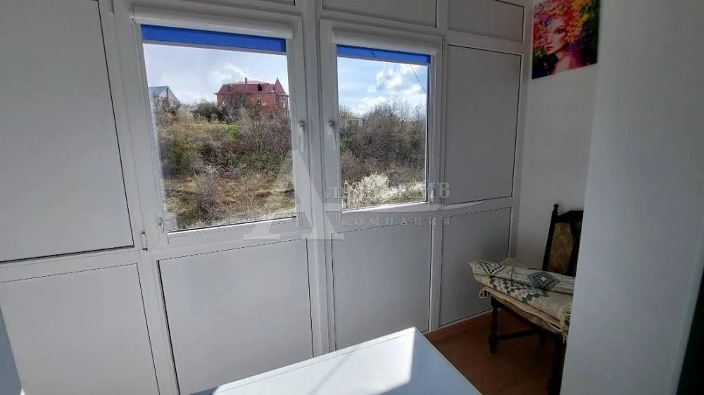 Продажа квартиры, Железноводск, ул. Оранжерейная - Фото 7