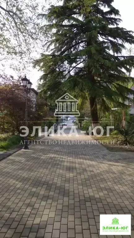 Продажа квартиры, Новомихайловский, Туапсинский район, Строителей ул. - Фото 12