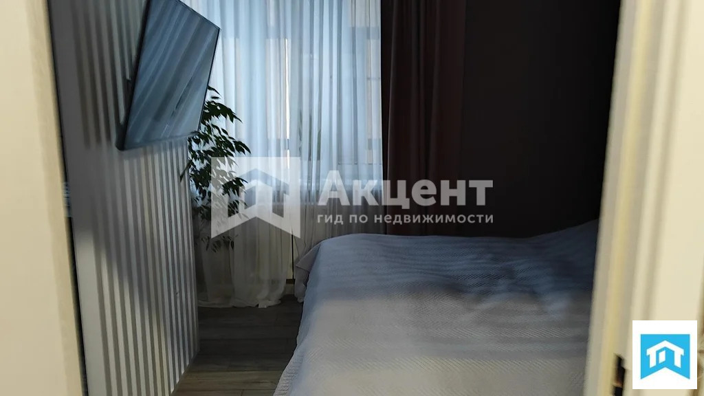 Продажа квартиры, Иваново, ул. Ермака - Фото 17