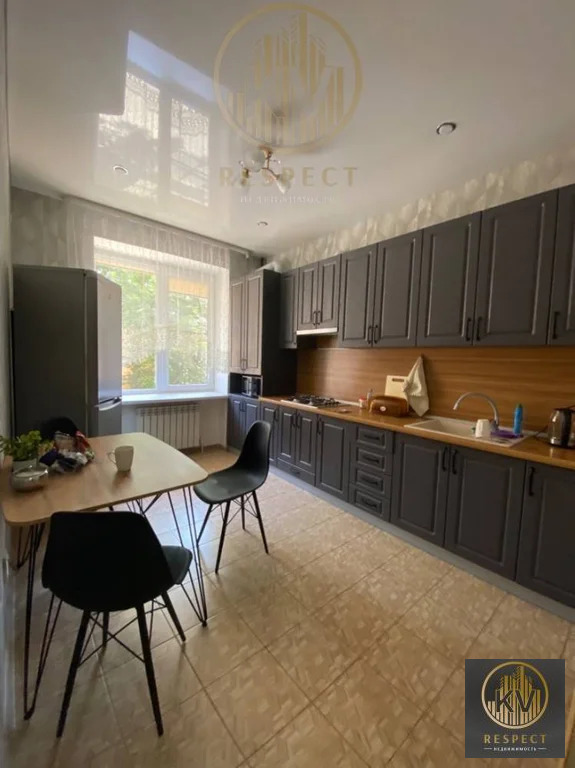 Продажа квартиры, Минеральные Воды, ул. Железноводская - Фото 11