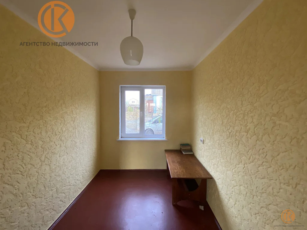 Продажа дома, Великое, Сакский район, 270Б/271 - Фото 6