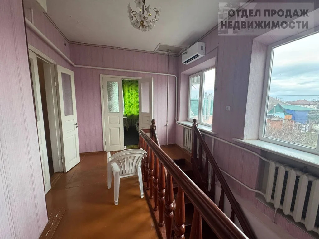 Дом - Фото 19