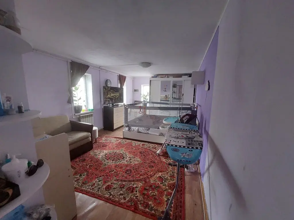 Продам дом - Фото 7