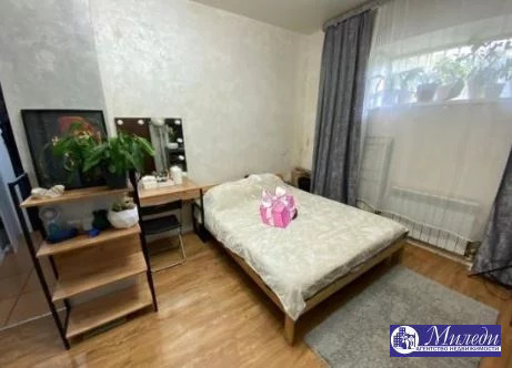 Продажа квартиры, Батайск, Огородная улица, 101 - Фото 8
