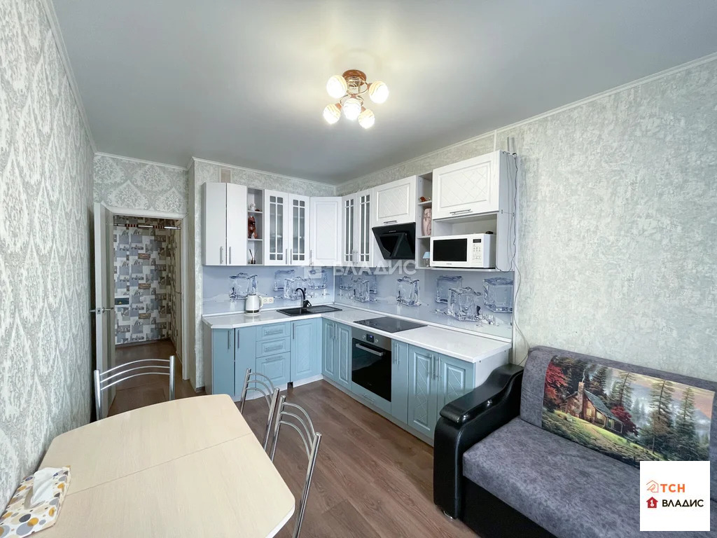 Продажа квартиры, Ивантеевка, ул. Хлебозаводская - Фото 8