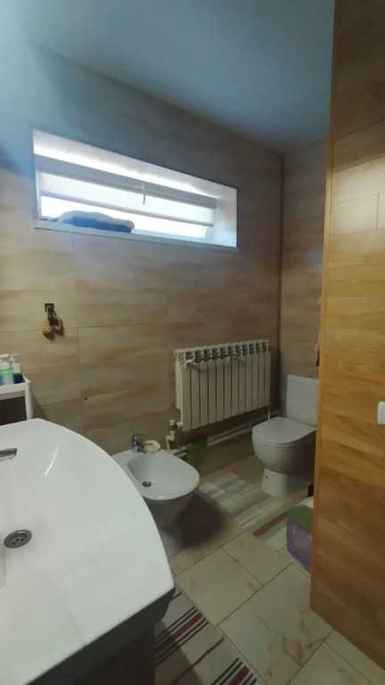 Продажа дома, Кучугуры, Темрюкский район, ул. Красная - Фото 14