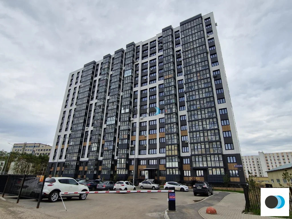 Продажа квартиры, Уфа, ул. Рихарда Зорге - Фото 0