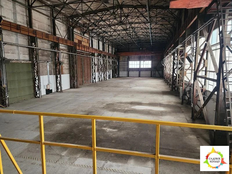 Предлагаем на огрорженной, ораняемой территории 2101 кв - Фото 1