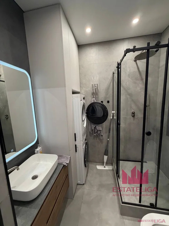 Продажа квартиры, м. Шелепиха, Причальный проезд - Фото 13