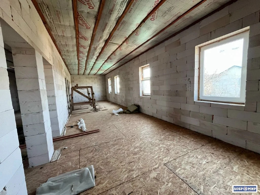 Продается Дом - Фото 9