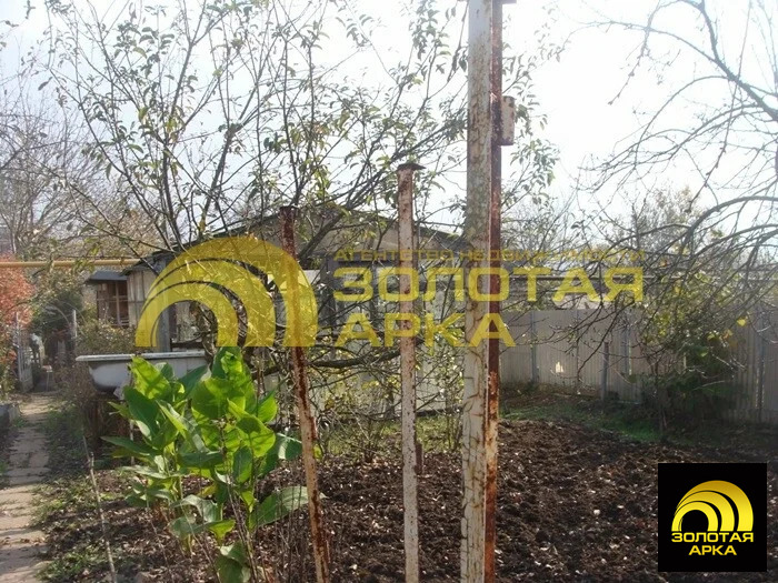 Продажа дома, Смоленская, Северский район, ул. Буденного - Фото 10