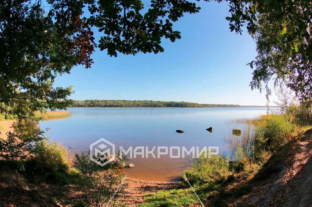 Продажа дома, Дружноселье, Гатчинский район - Фото 23