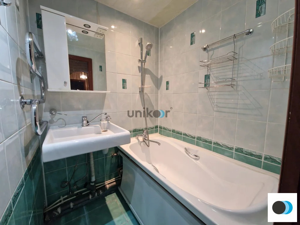Продажа квартиры, Уфа, ул. Сагита Агиша - Фото 15