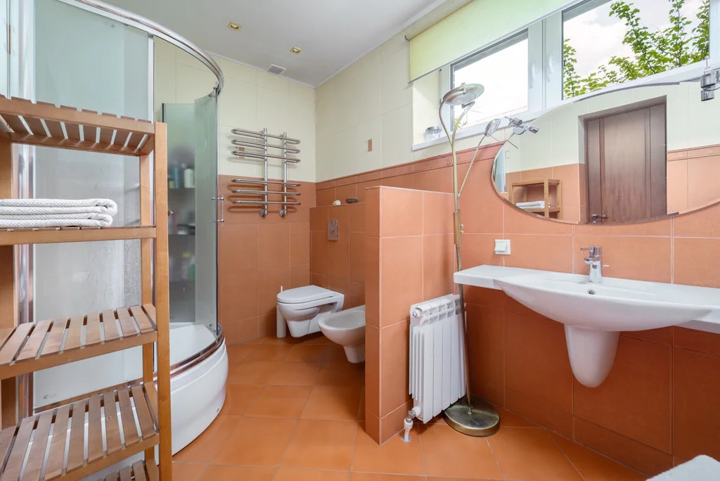 Продажа дома, Звенигород, ул. Садовая - Фото 17