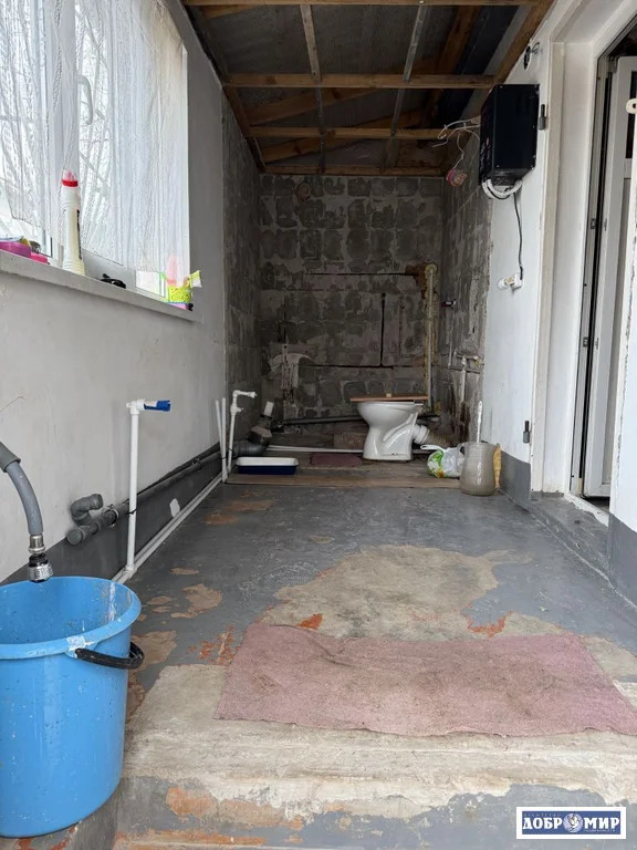 Продается Дом - Фото 11