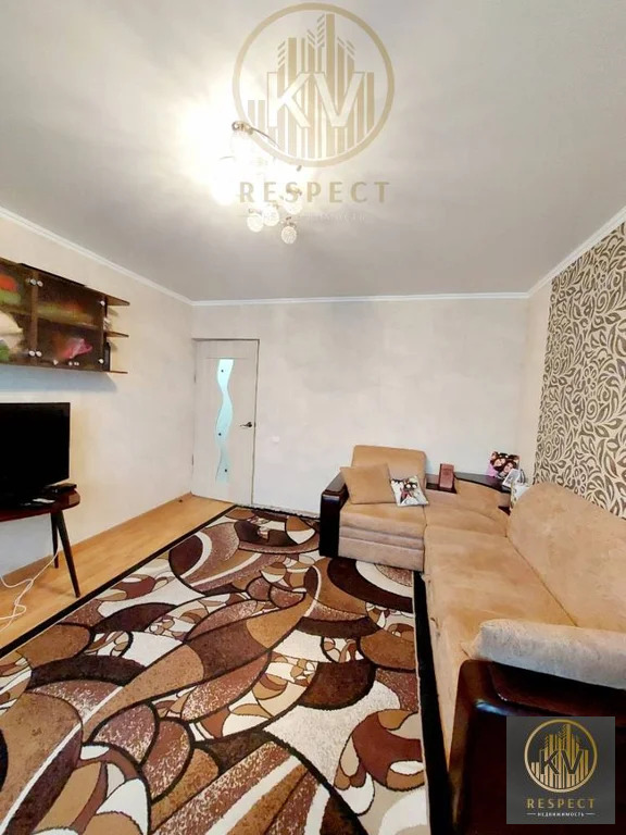 Продажа квартиры, Ессентуки, ул. Ермолова - Фото 6