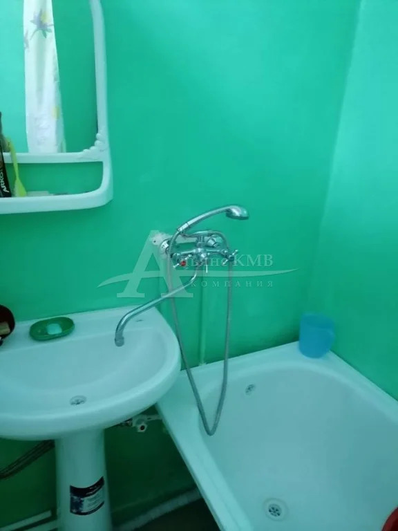 Продажа квартиры, Георгиевск, Хохлова ул. - Фото 19