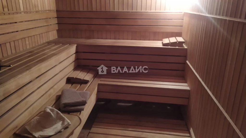 Городской округ Балашиха, Балашиха, микрорайон Салтыковка, . - Фото 8