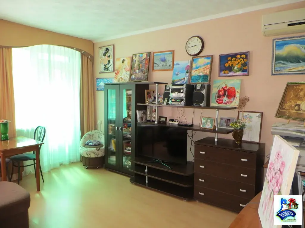 Продам отличный дом в центре города. - Фото 5