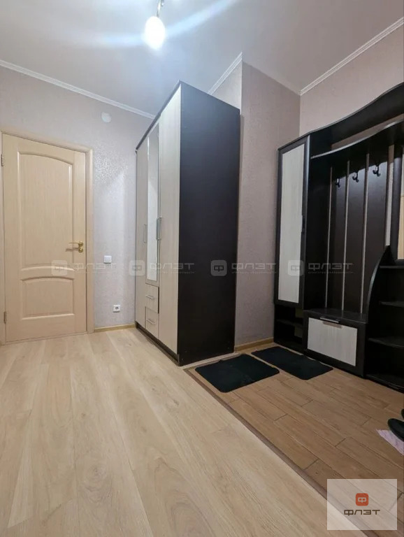 Аренда квартиры, Казань, пр. Победы д.139/1 - Фото 7