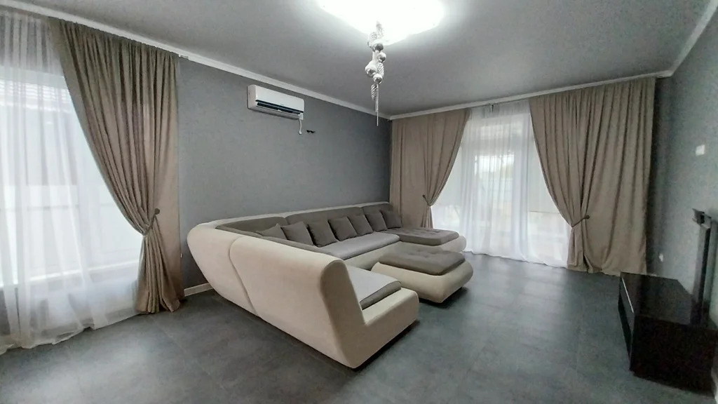 Продажа дома, Абинск, Абинский район, ул. Коллективная - Фото 8